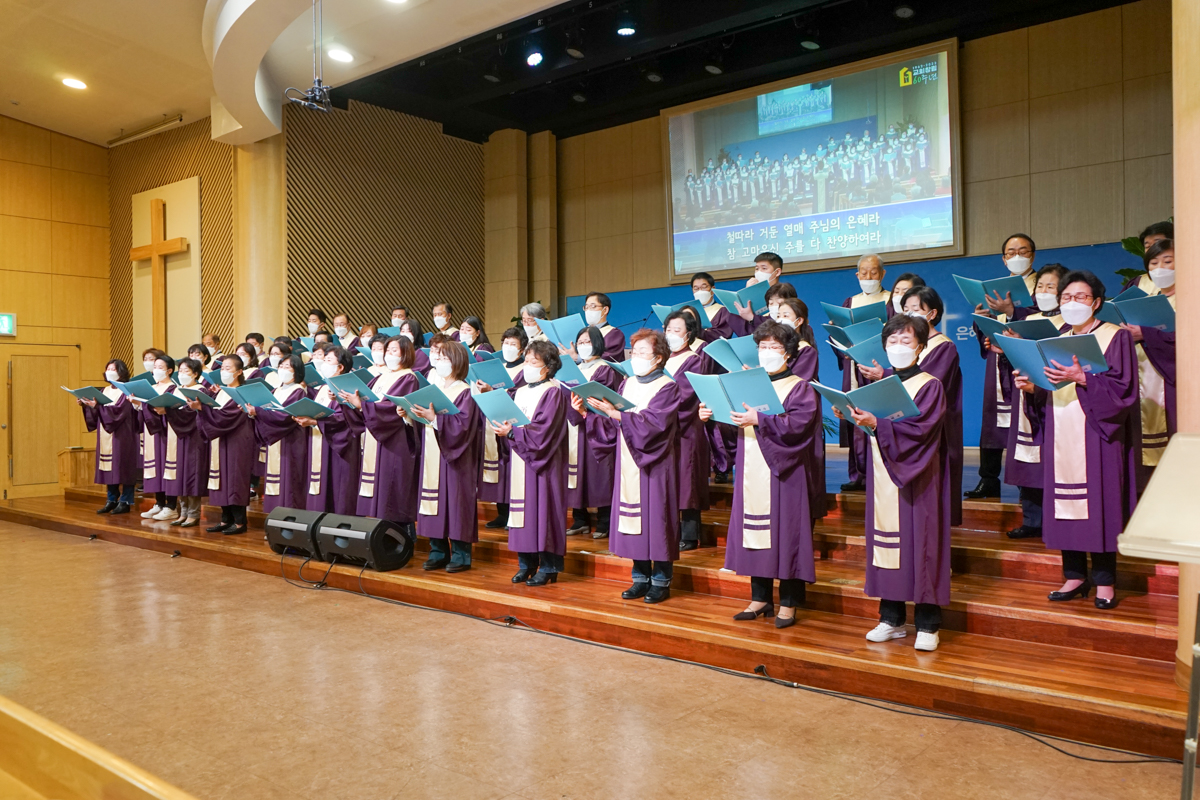 1120 4부 새신자15.jpg