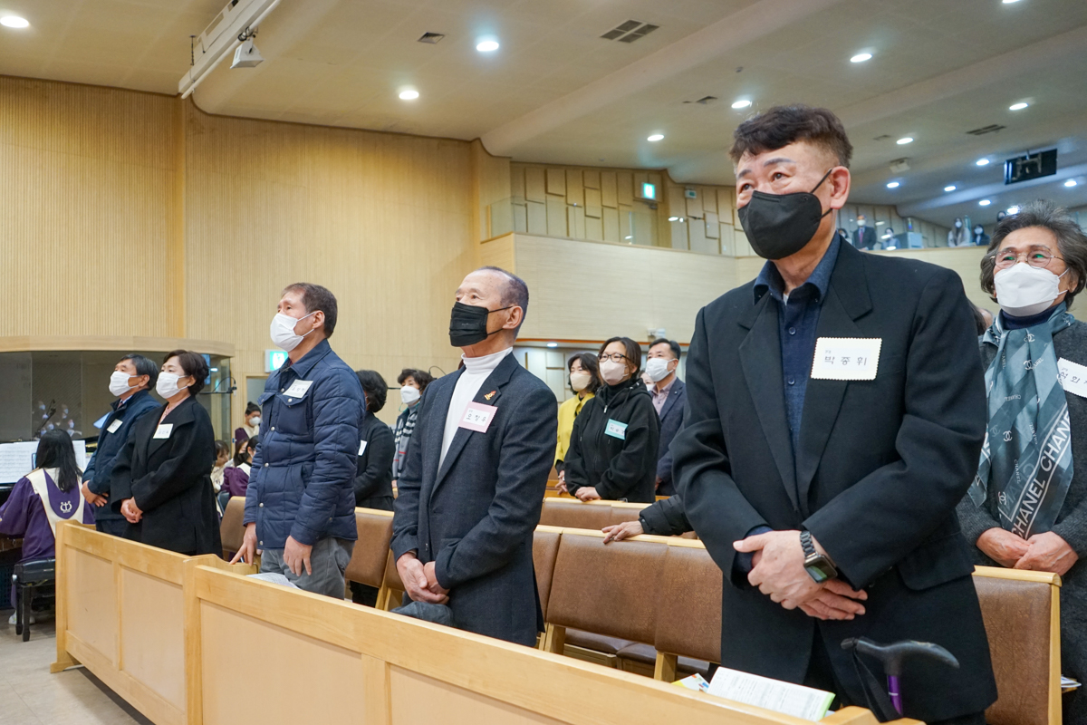 1120 4부 새신자06.jpg