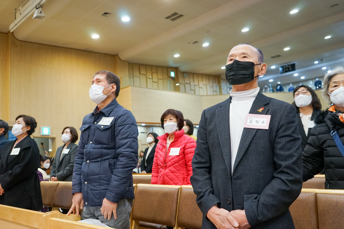 1120 4부 새신자04.jpg