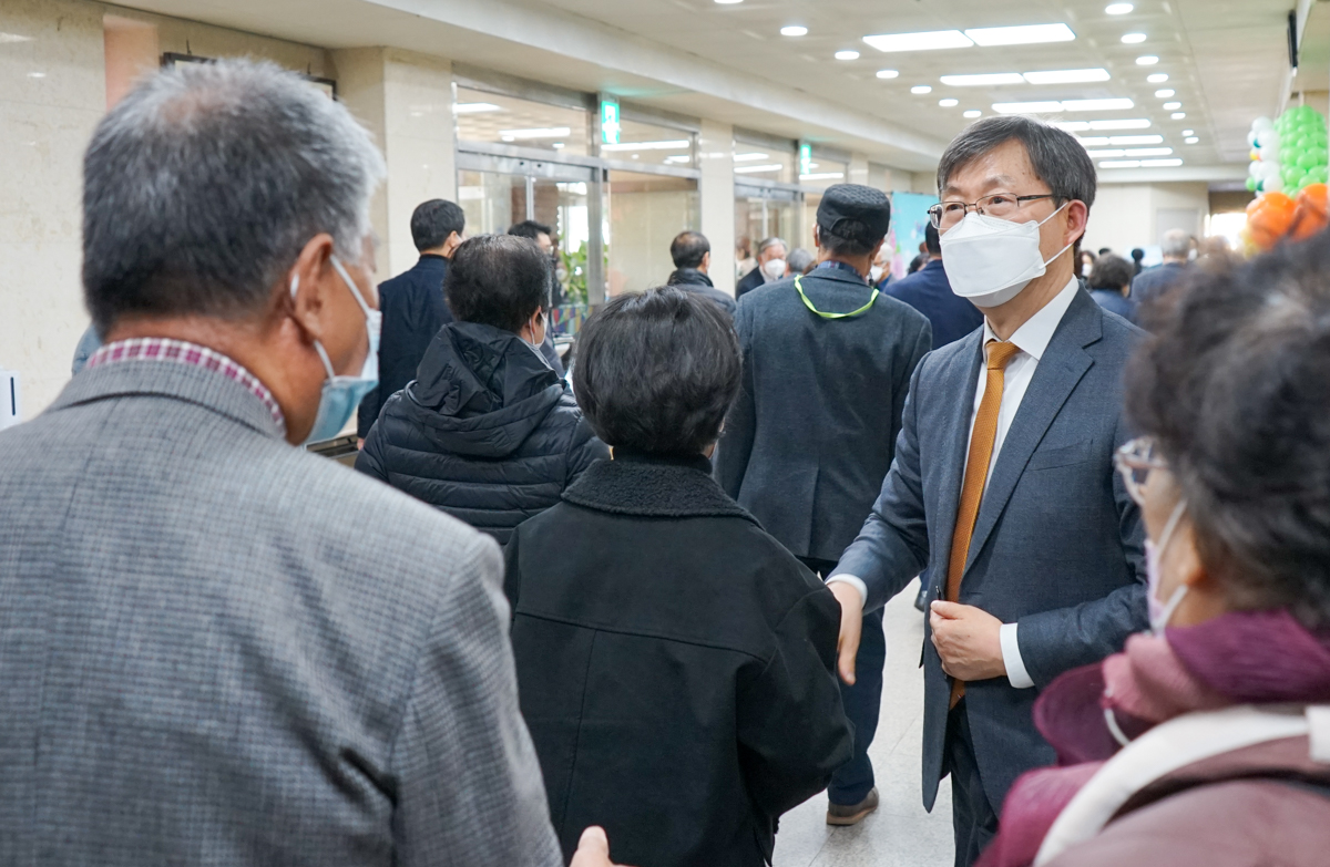 1120 4부 새신자19.jpg