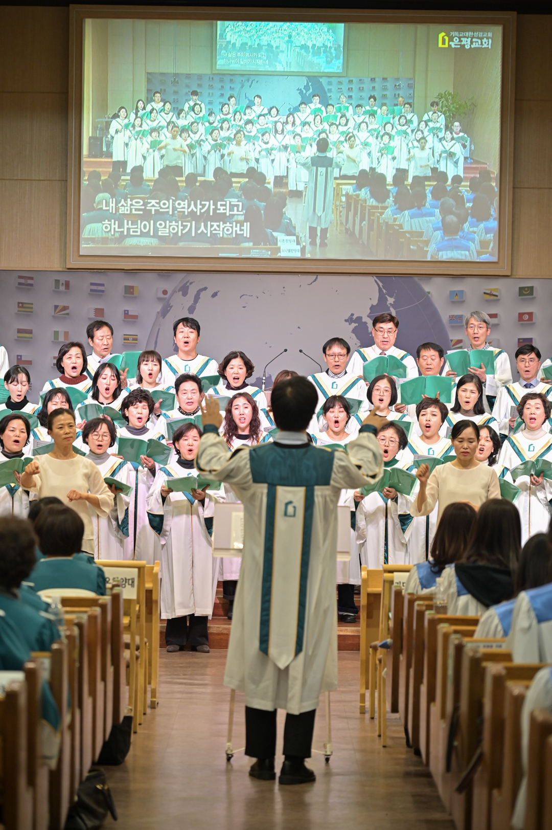 BOM_4642.jpg