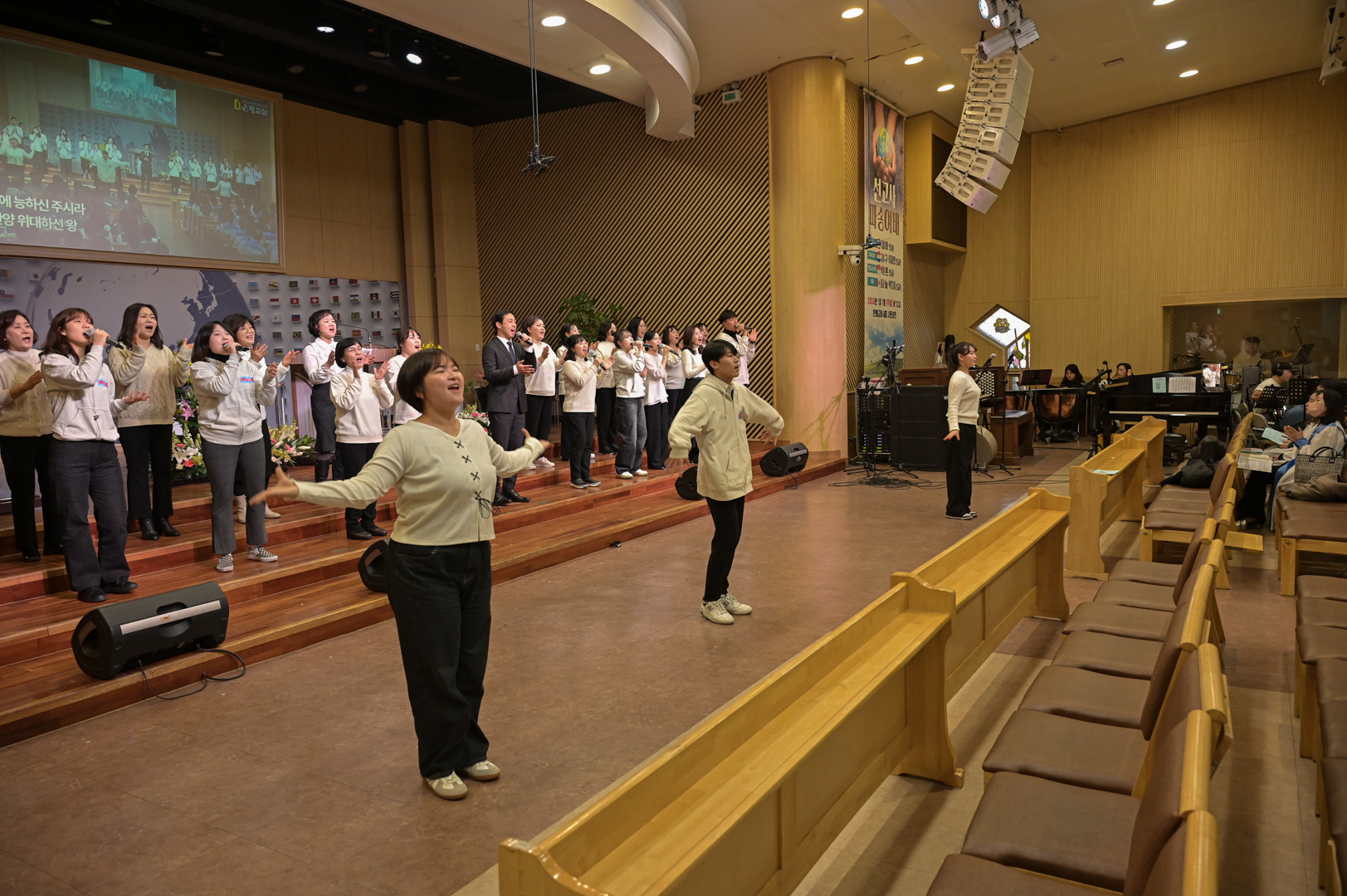 BOM_4577.jpg
