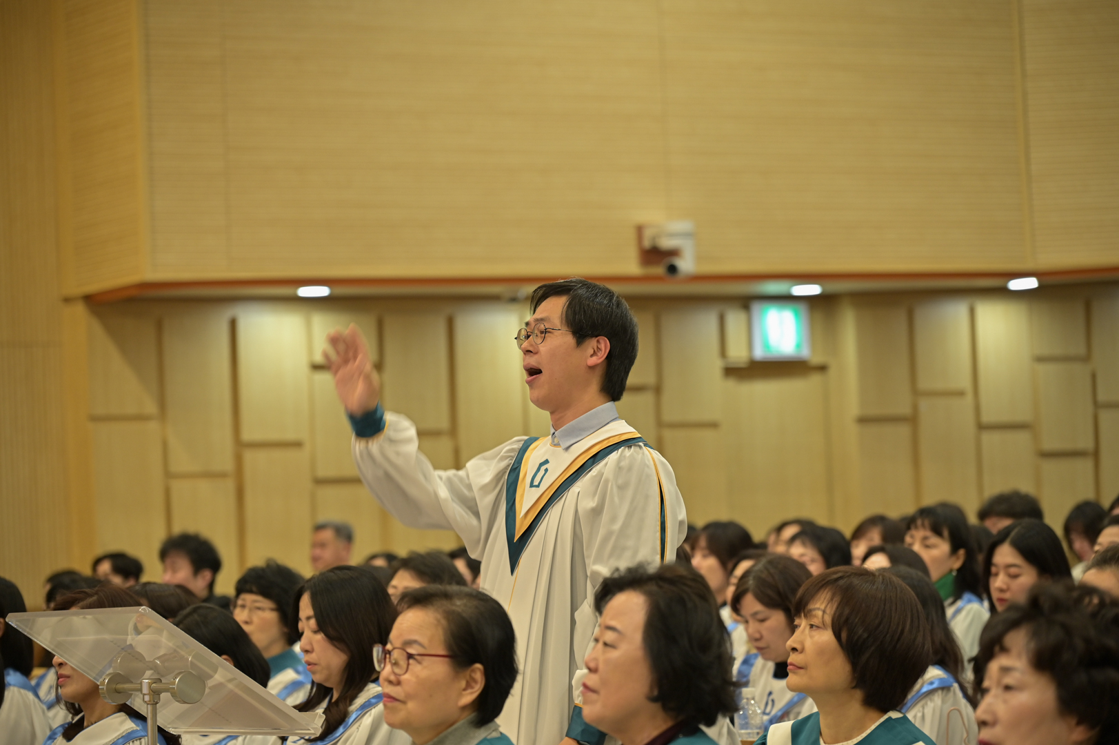 BOM_4653.jpg