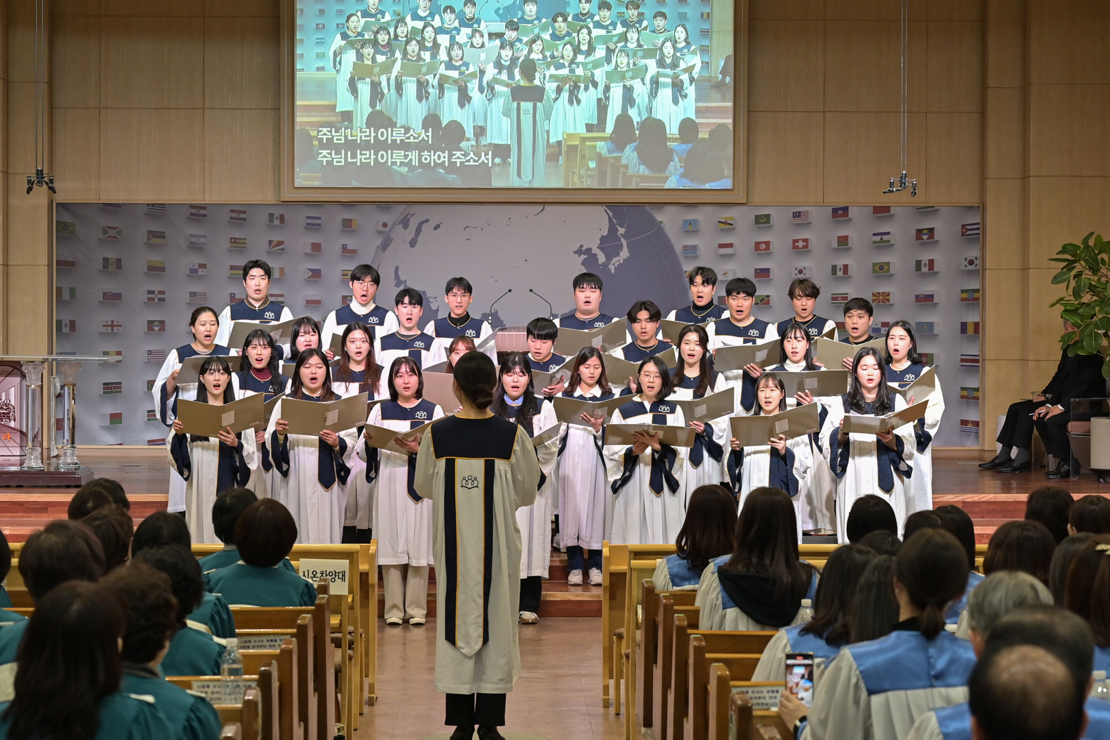 BOM_4681.jpg
