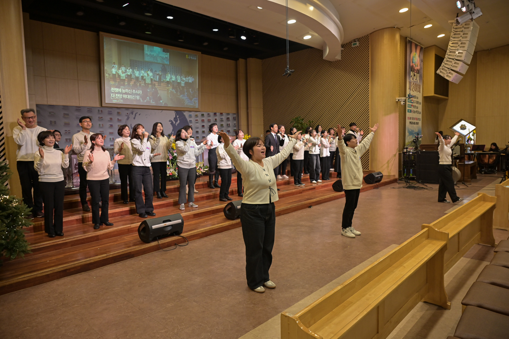 BOM_4574.jpg