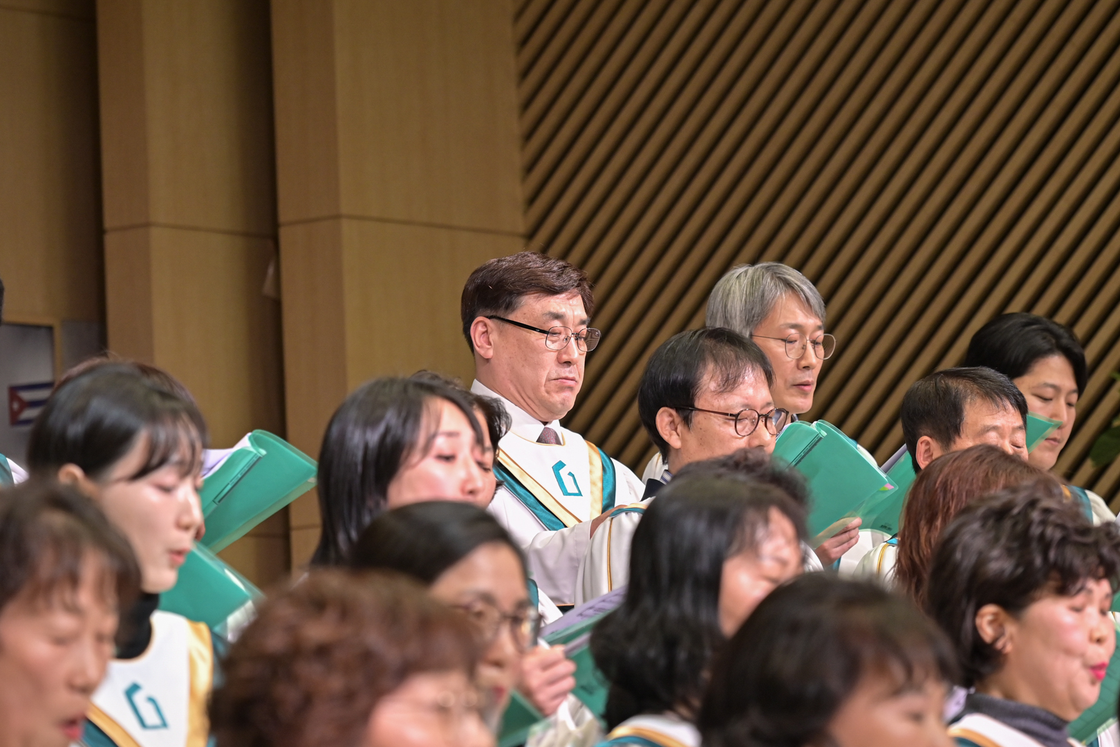 BOM_4664.jpg