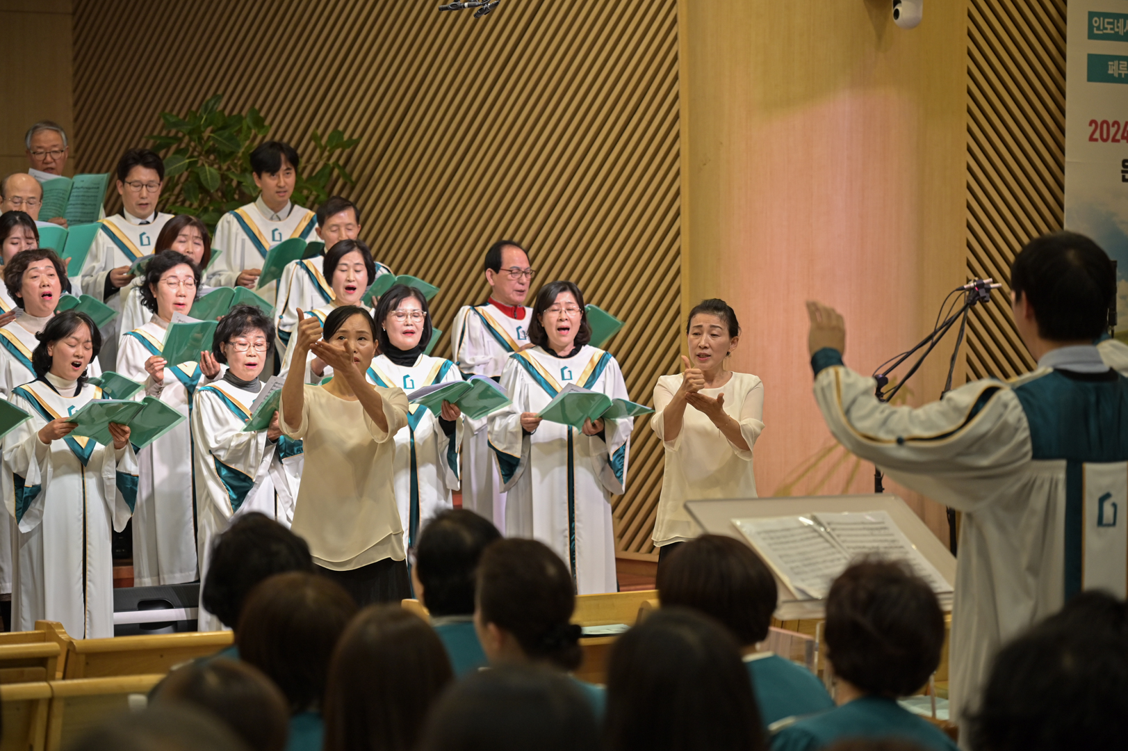BOM_4644.jpg