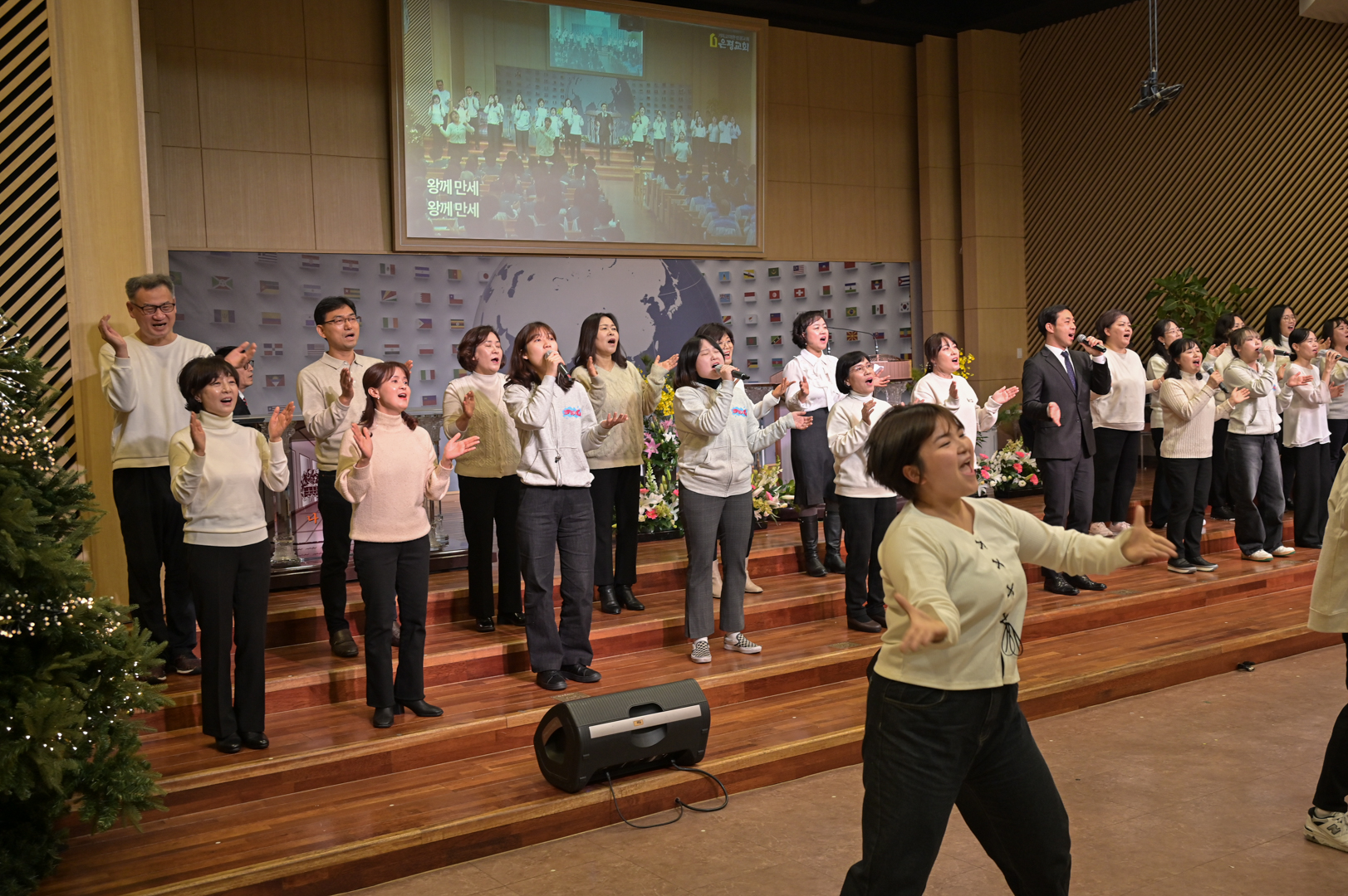 BOM_4581.jpg