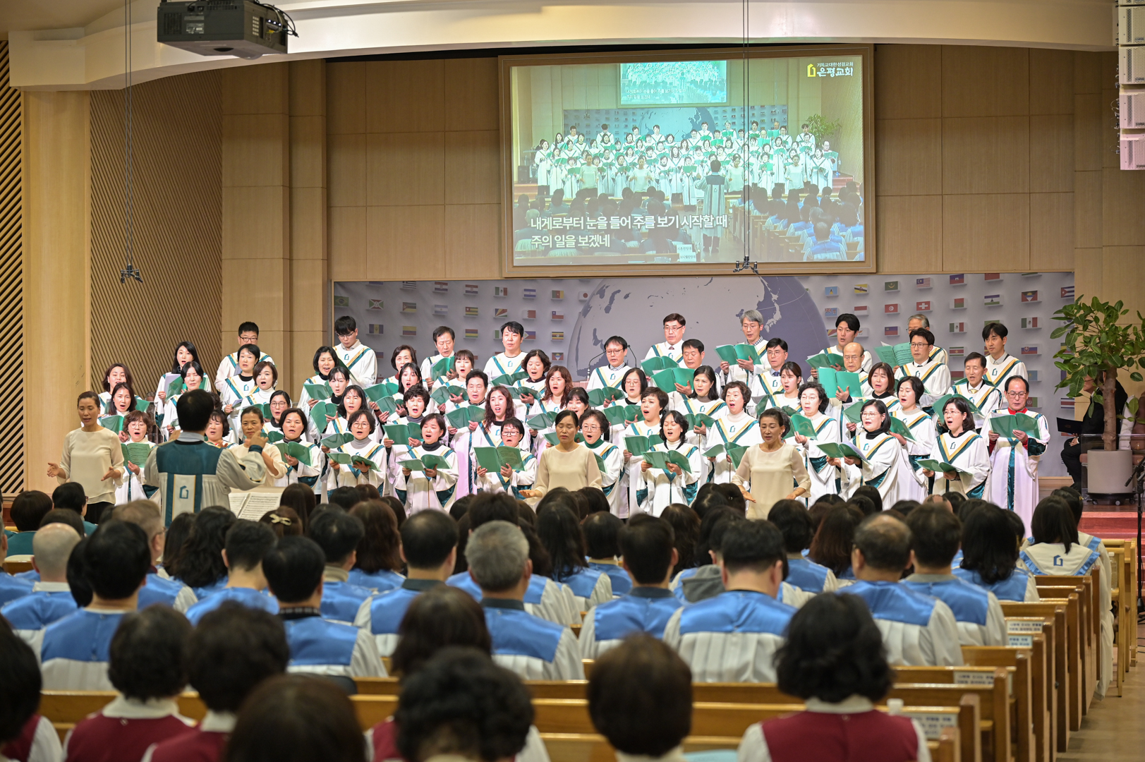 BOM_4635.jpg