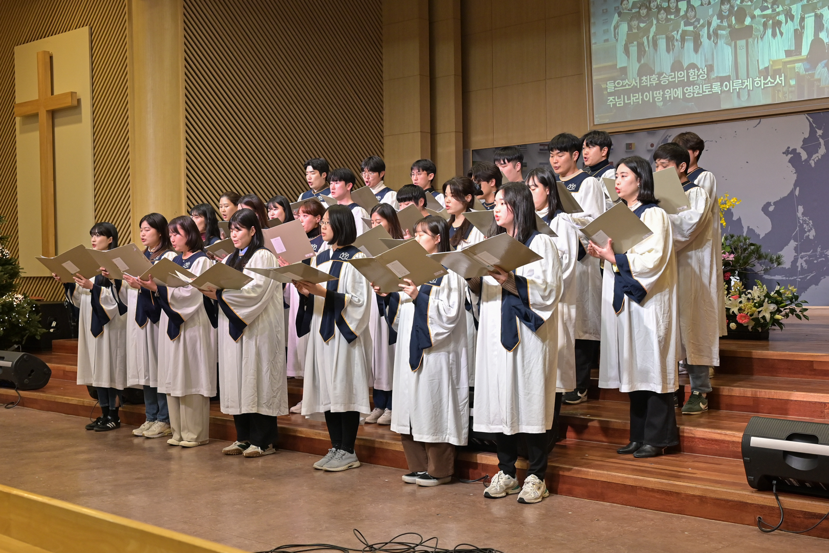 BOM_4685.jpg