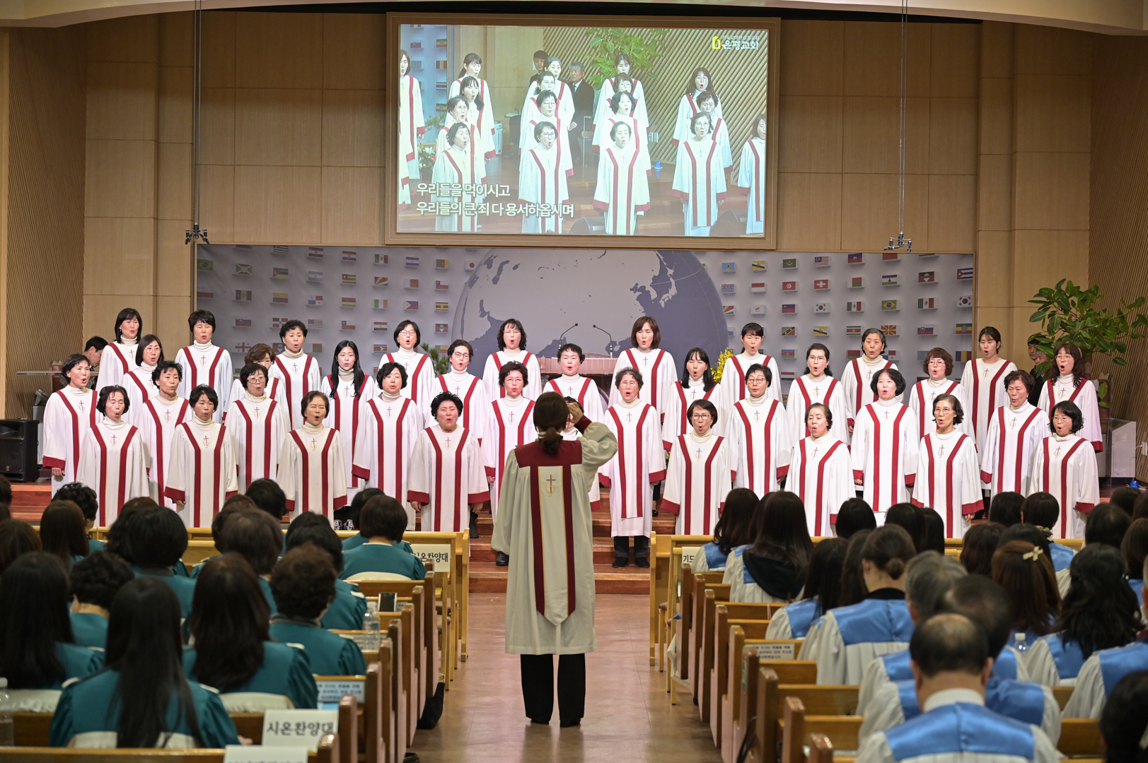 BOM_4608.jpg