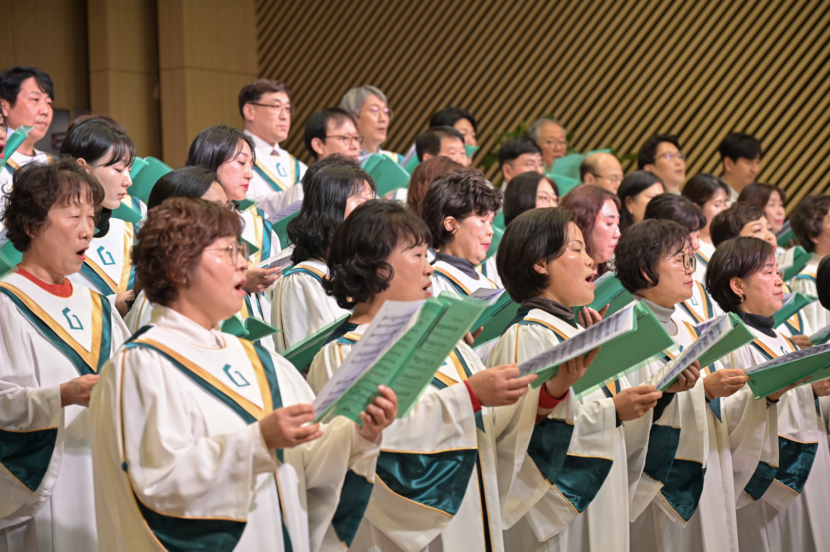 BOM_4658.jpg