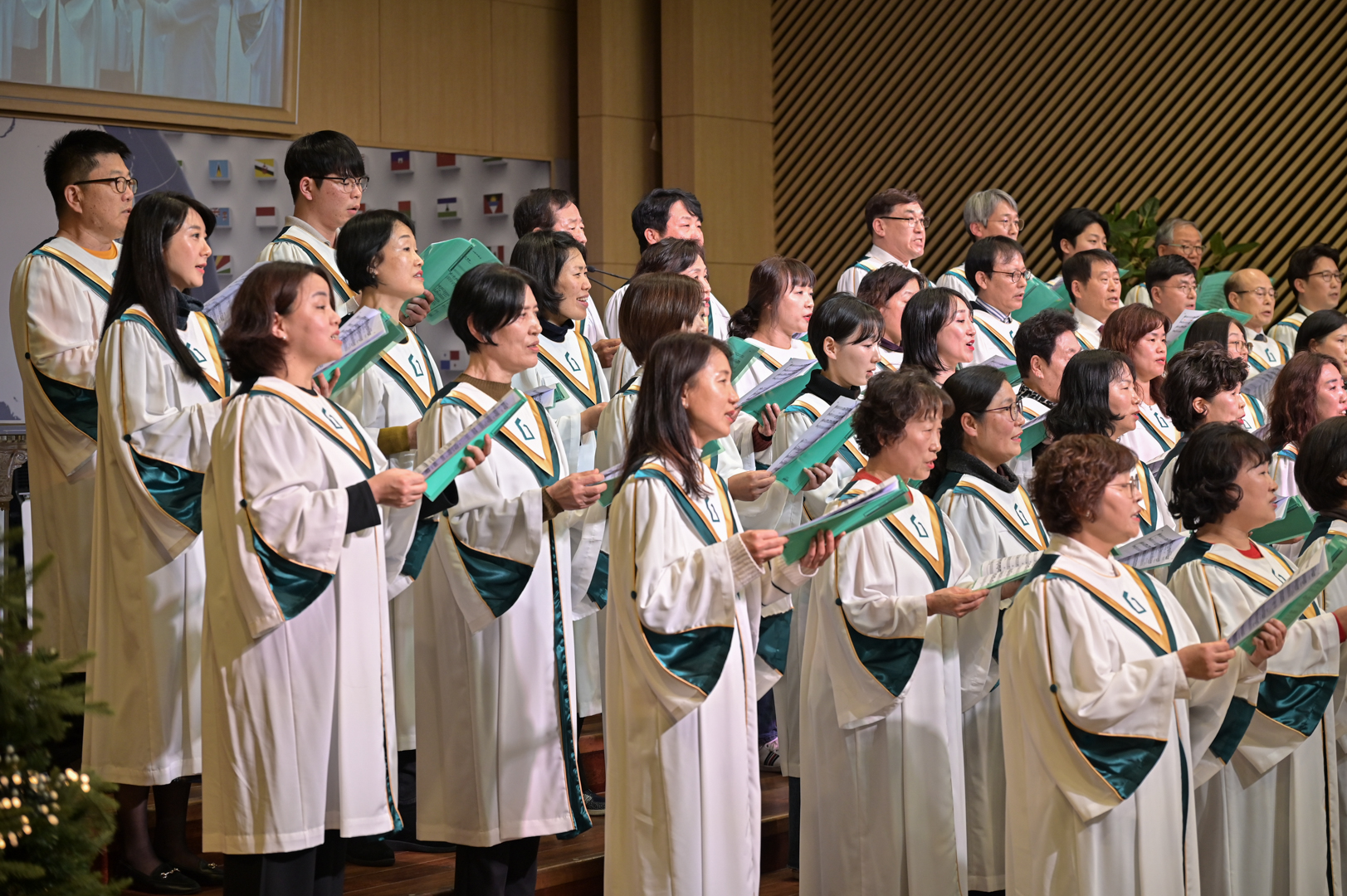 BOM_4649.jpg