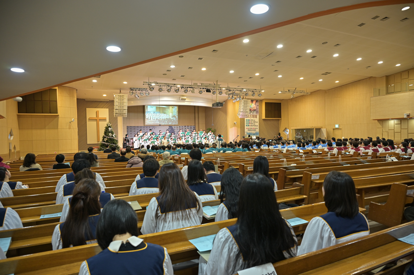 BOM_4673.jpg