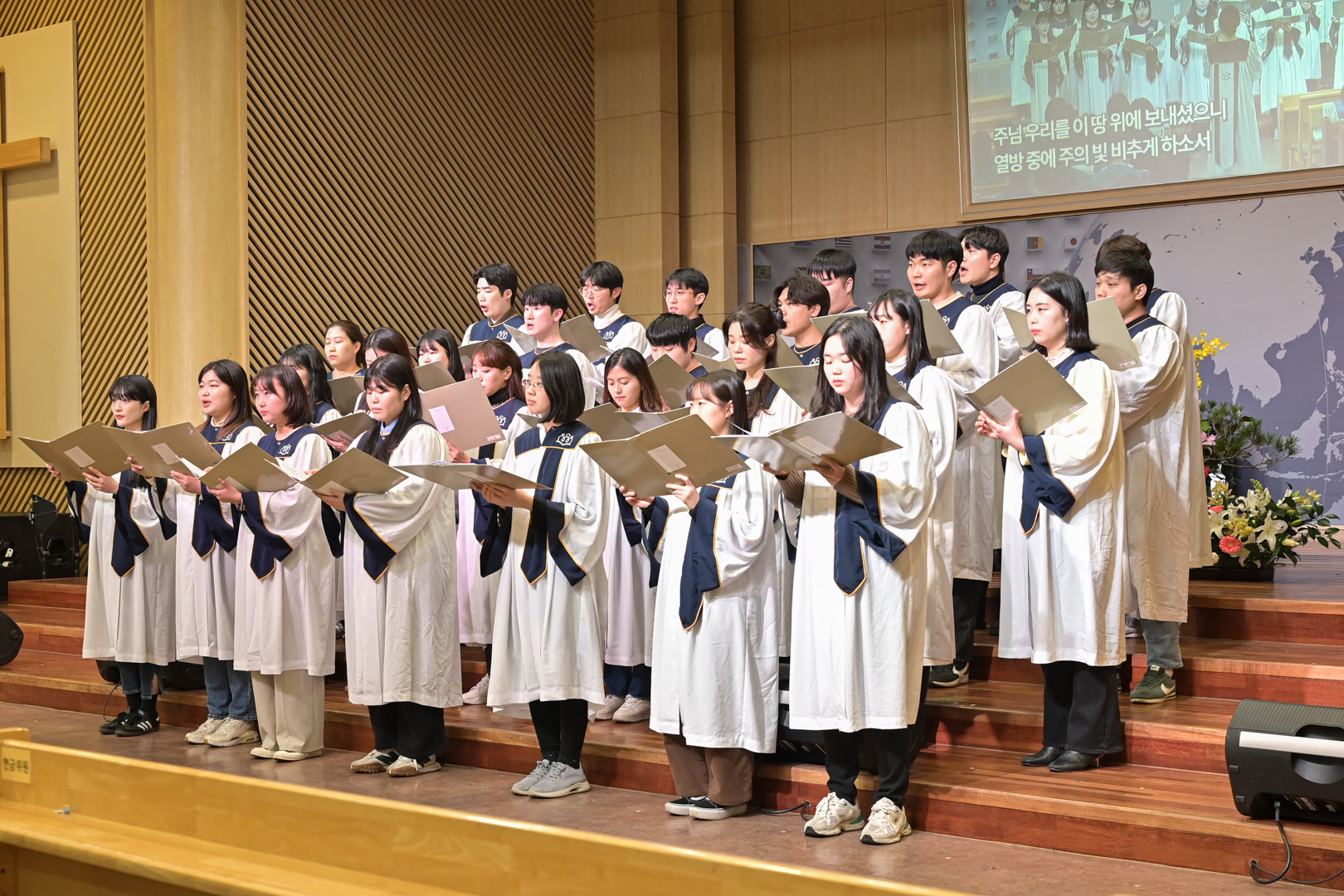 BOM_4693.jpg