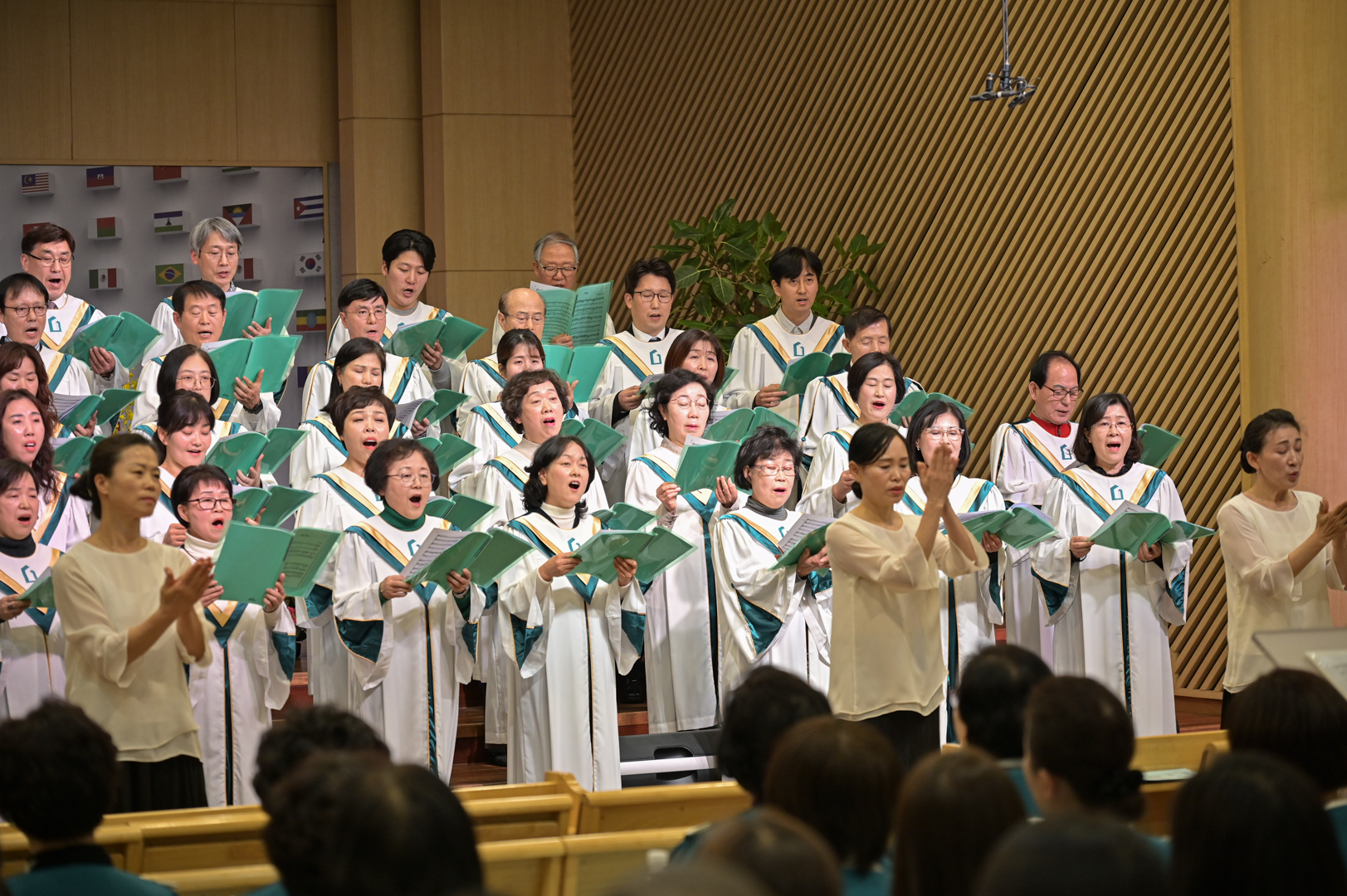 BOM_4643.jpg