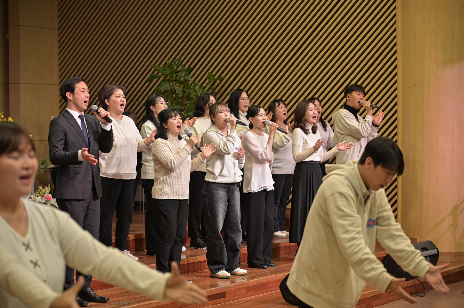 BOM_4578.jpg