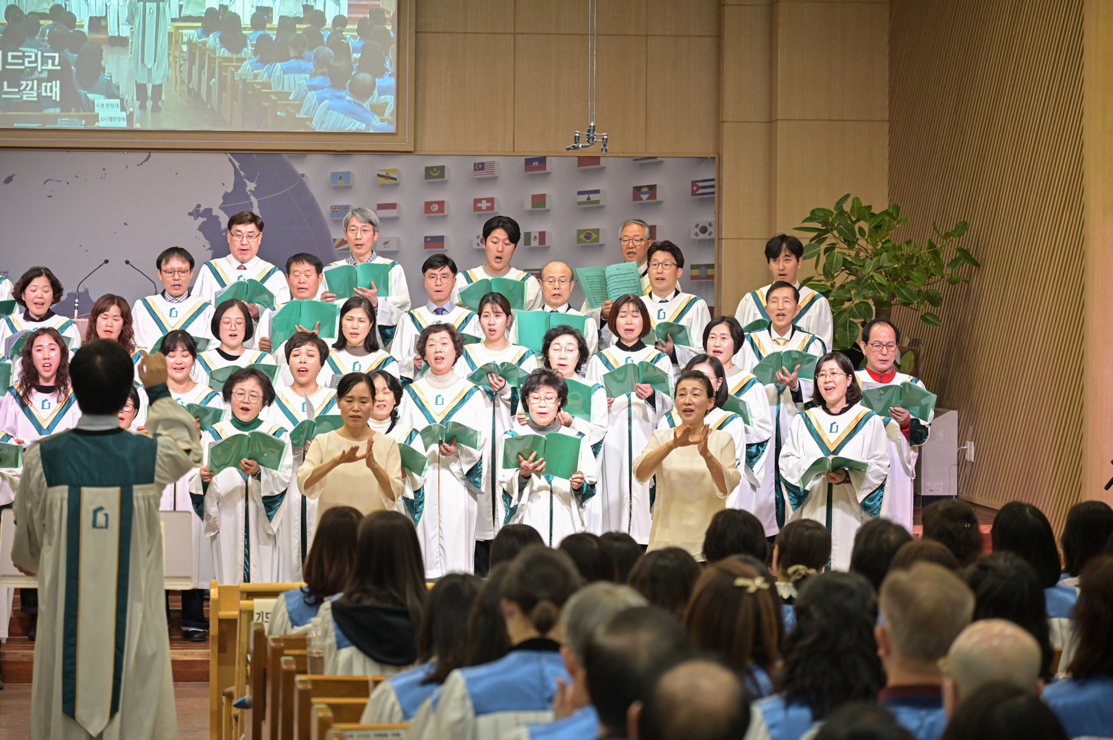 BOM_4640.jpg