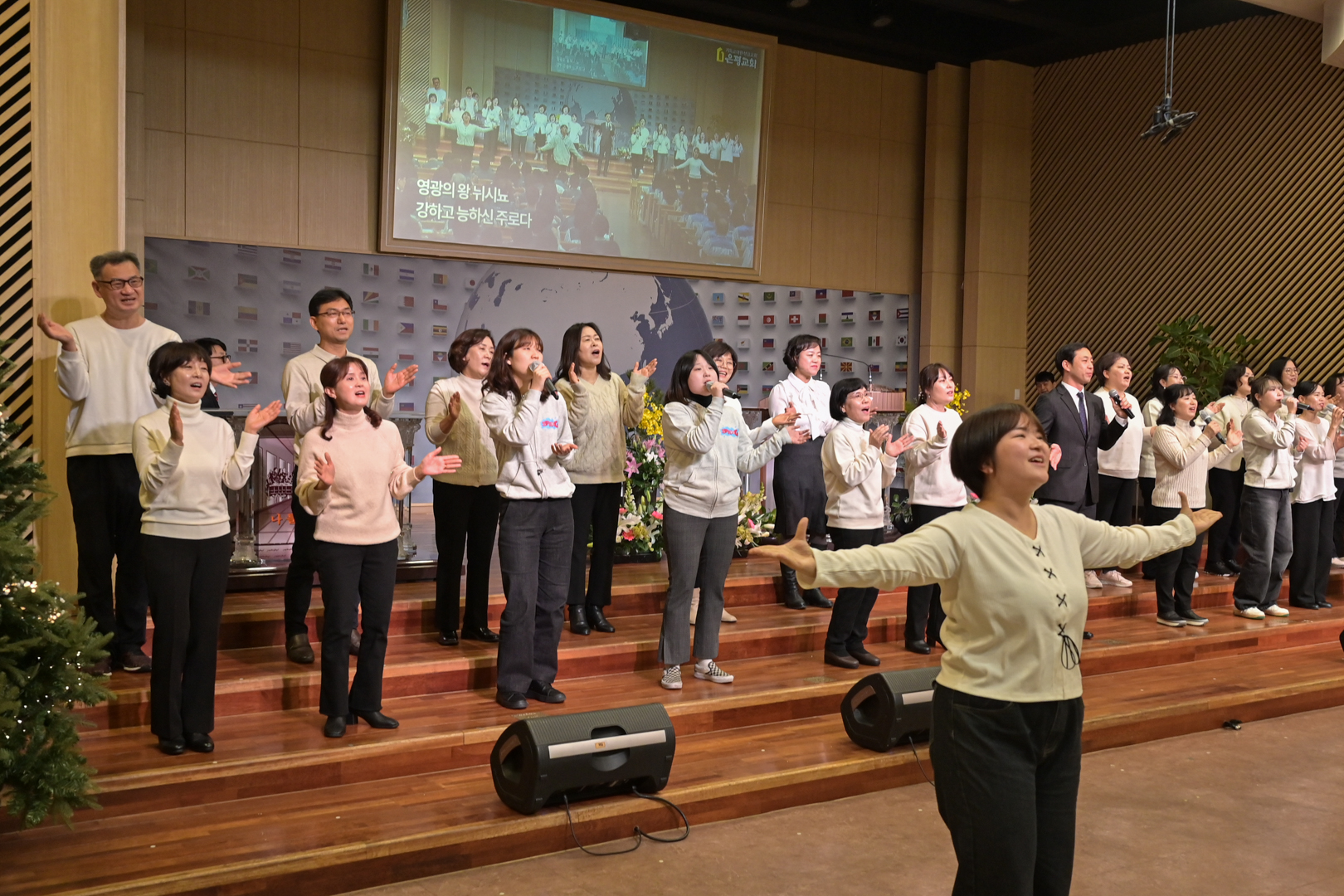 BOM_4573.jpg