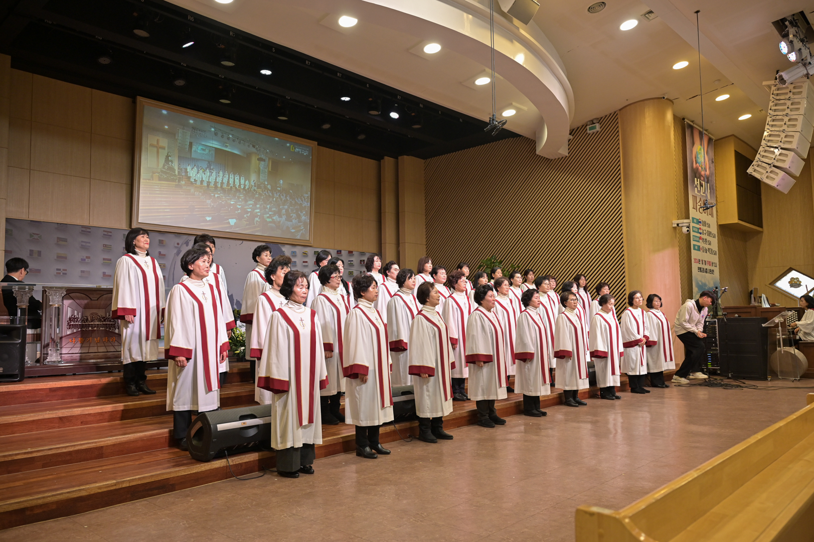 BOM_4594.jpg