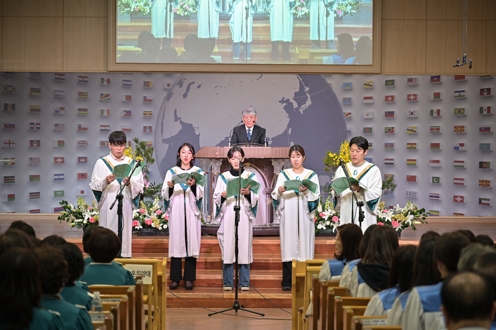 BOM_4674.jpg