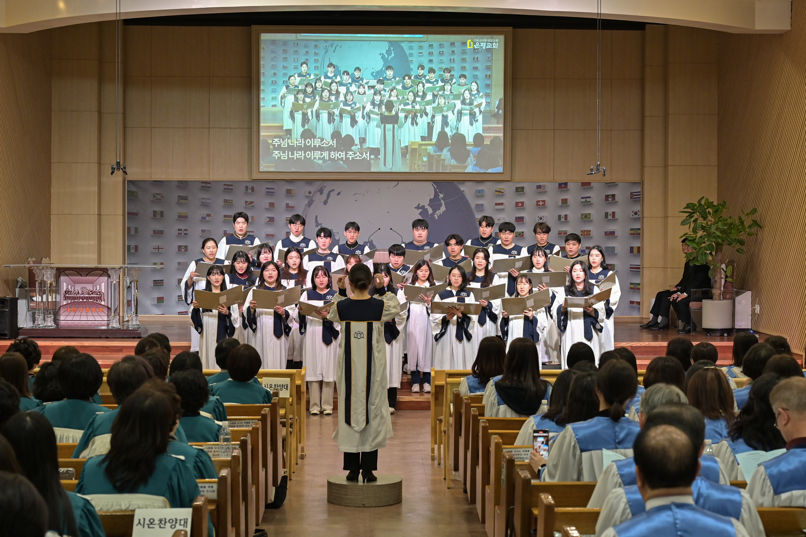 BOM_4682.jpg
