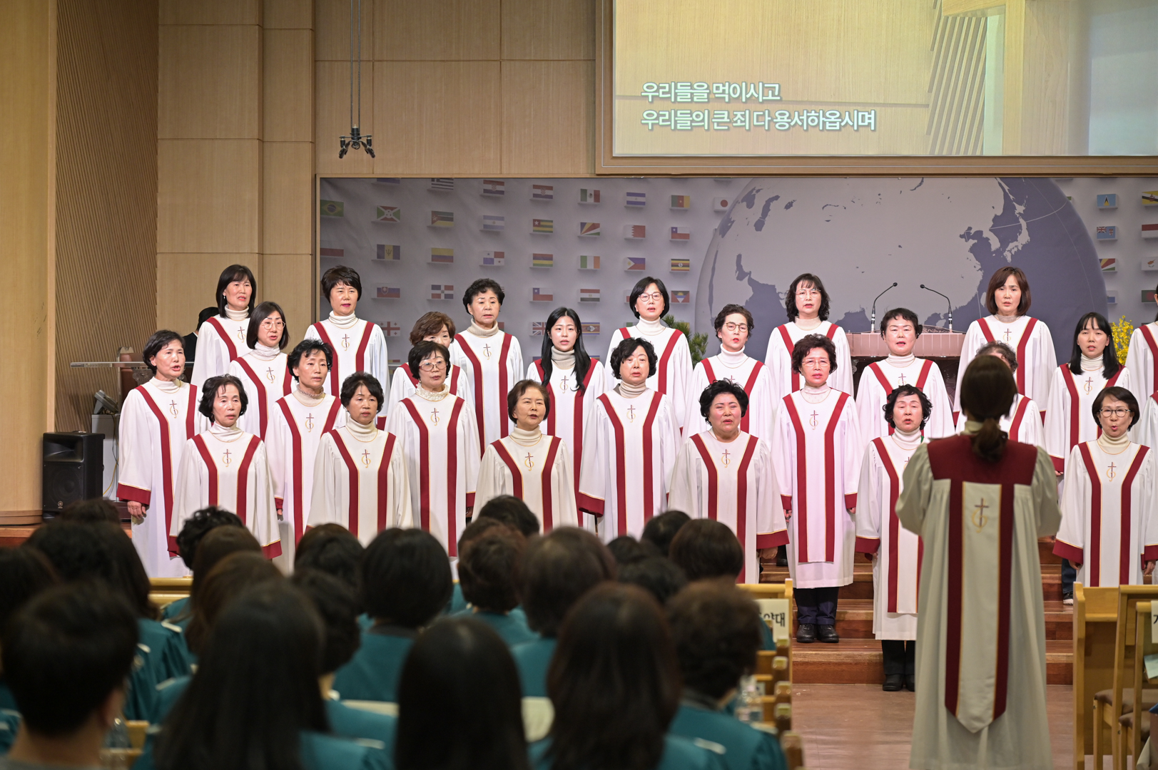 BOM_4604.jpg