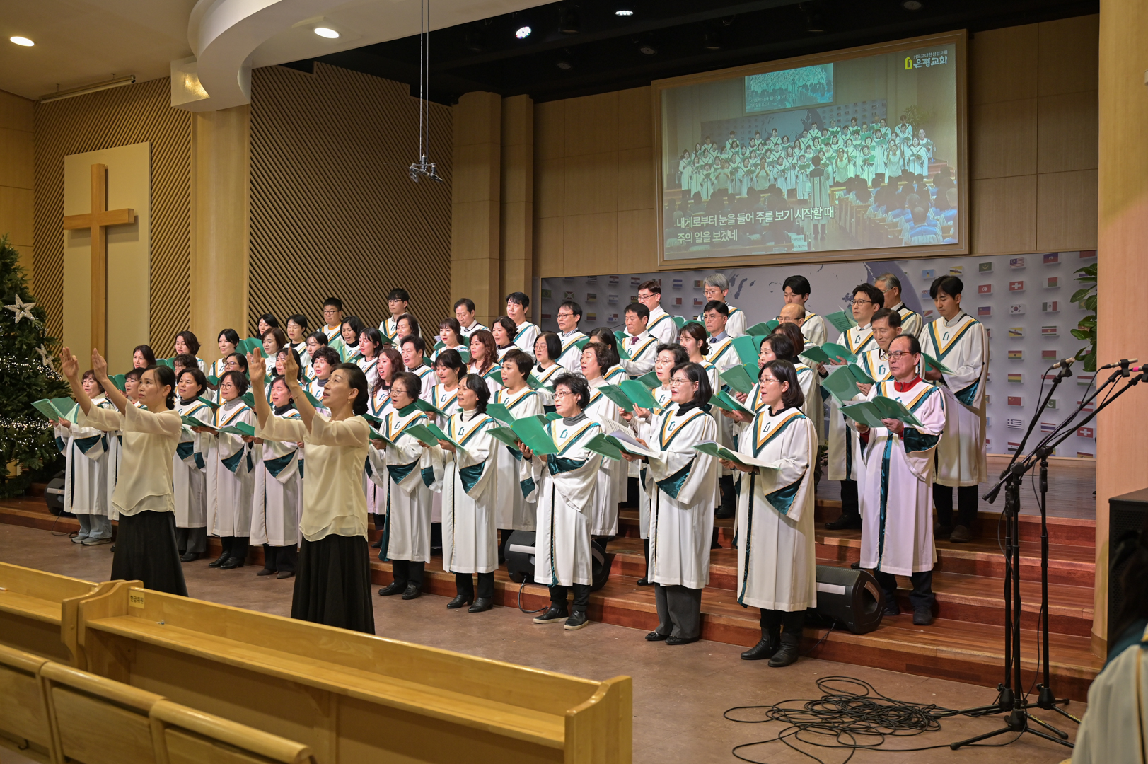 BOM_4630.jpg