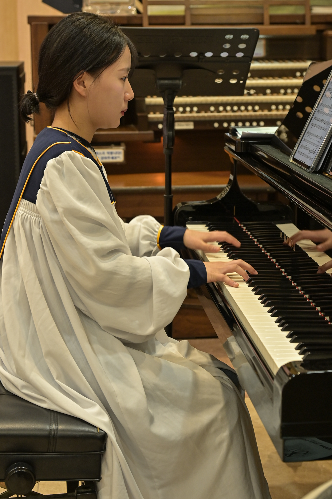 BOM_4696.jpg