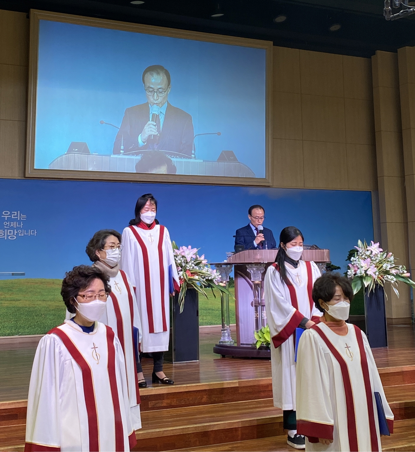 [크기변환]1 (1).jpg
