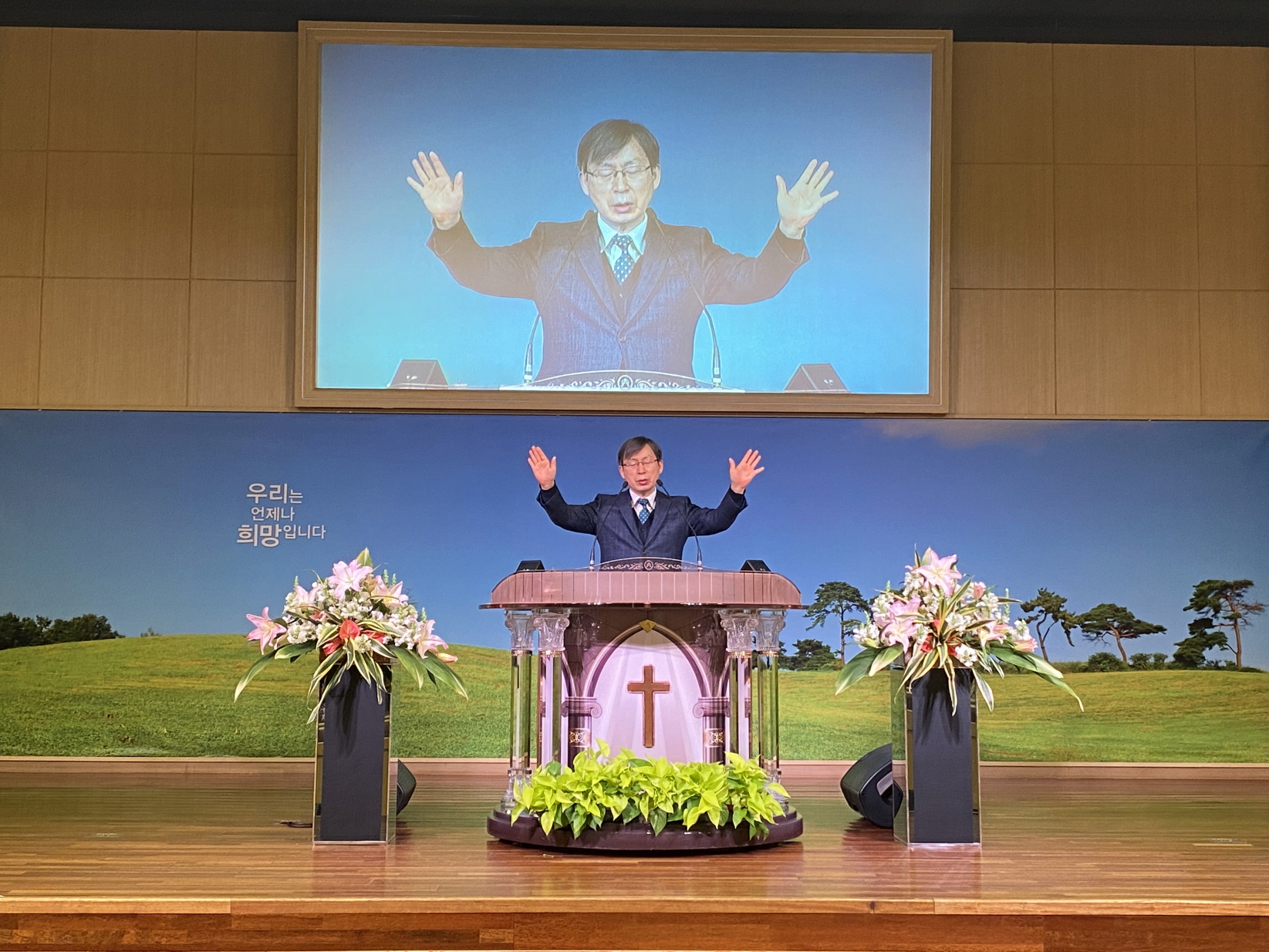 [크기변환]4.jpg