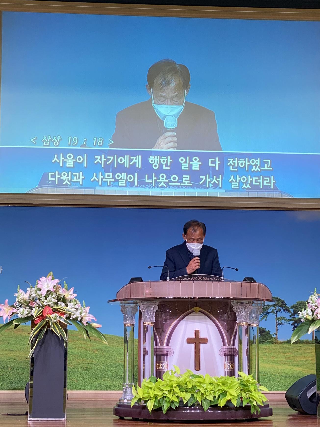 [크기변환]1 (3).jpg