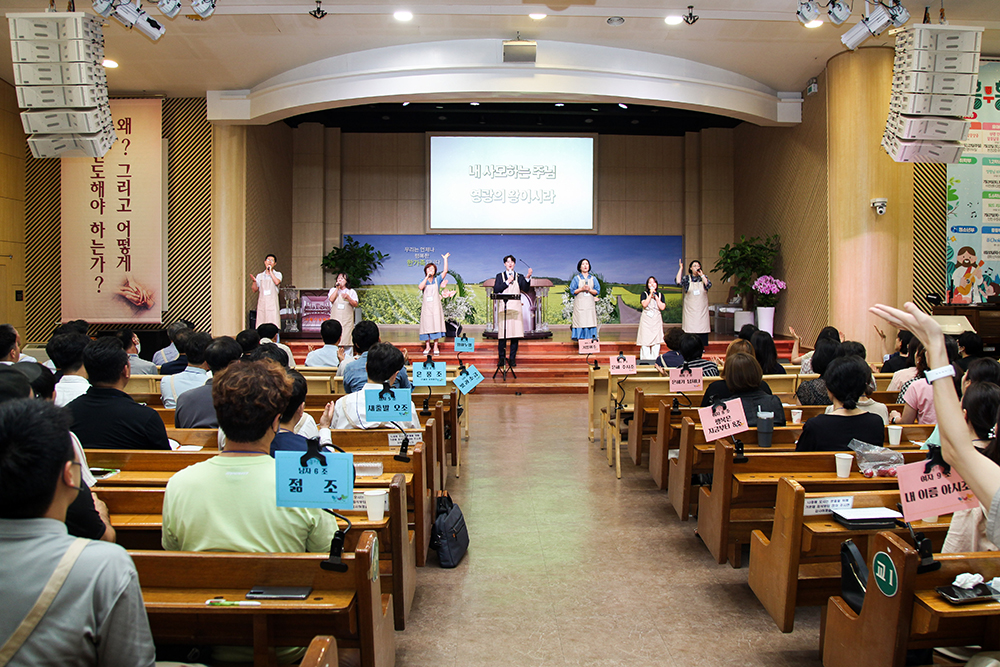 20230618-49.jpg