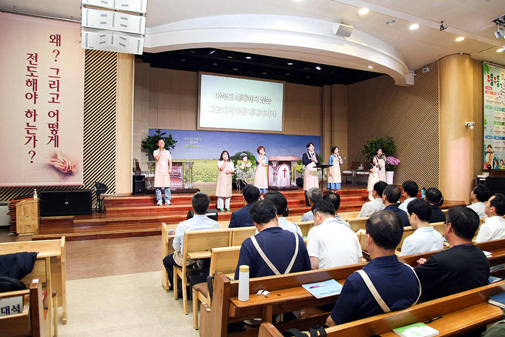 20230618-3.jpg