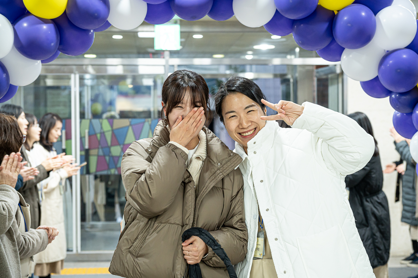 _9235144.jpg
