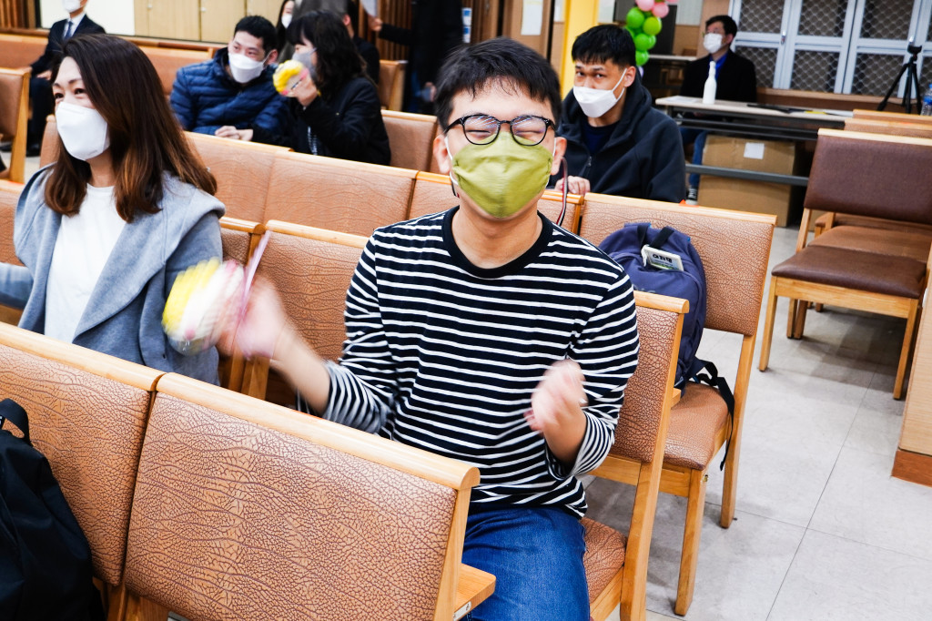 수정됨_20210404-DSC00288.jpg