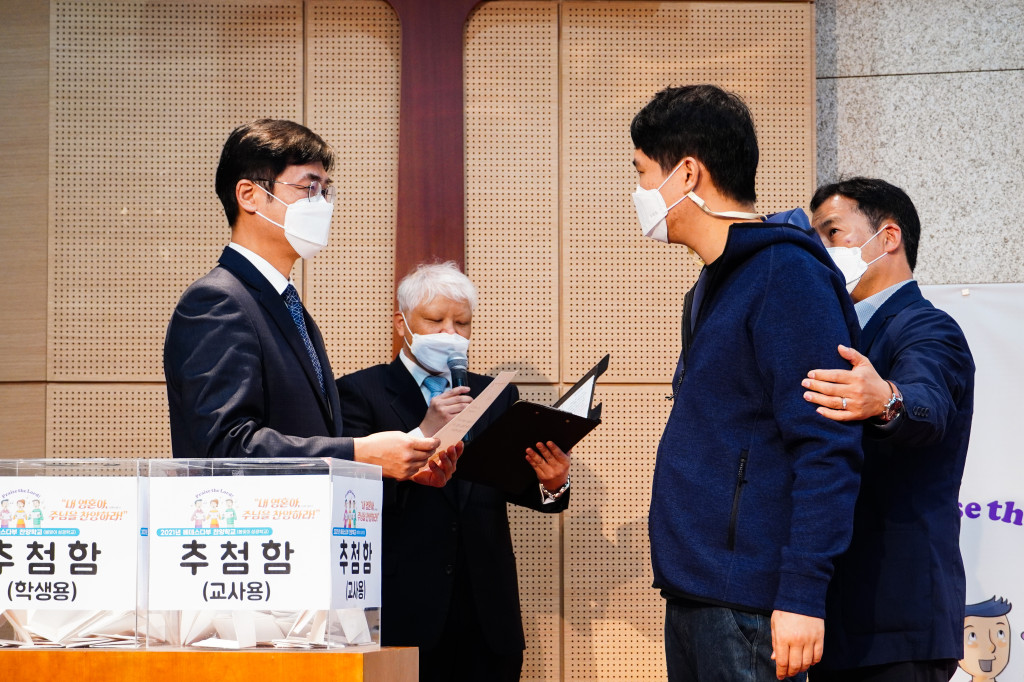 수정됨_20210404-DSC00515.jpg