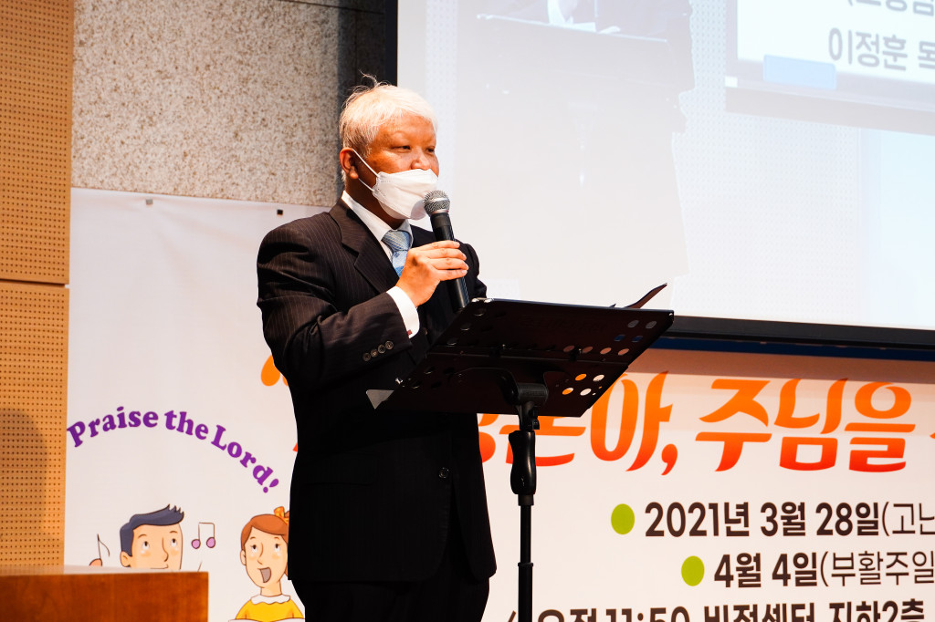 수정됨_20210404-DSC00331.jpg
