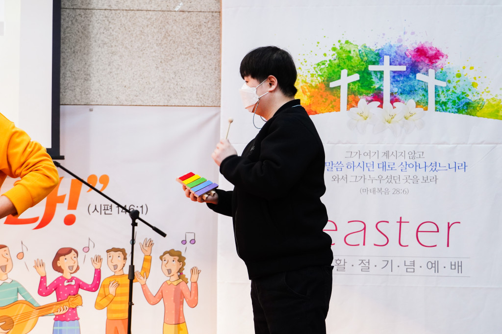 수정됨_20210404-DSC00464.jpg
