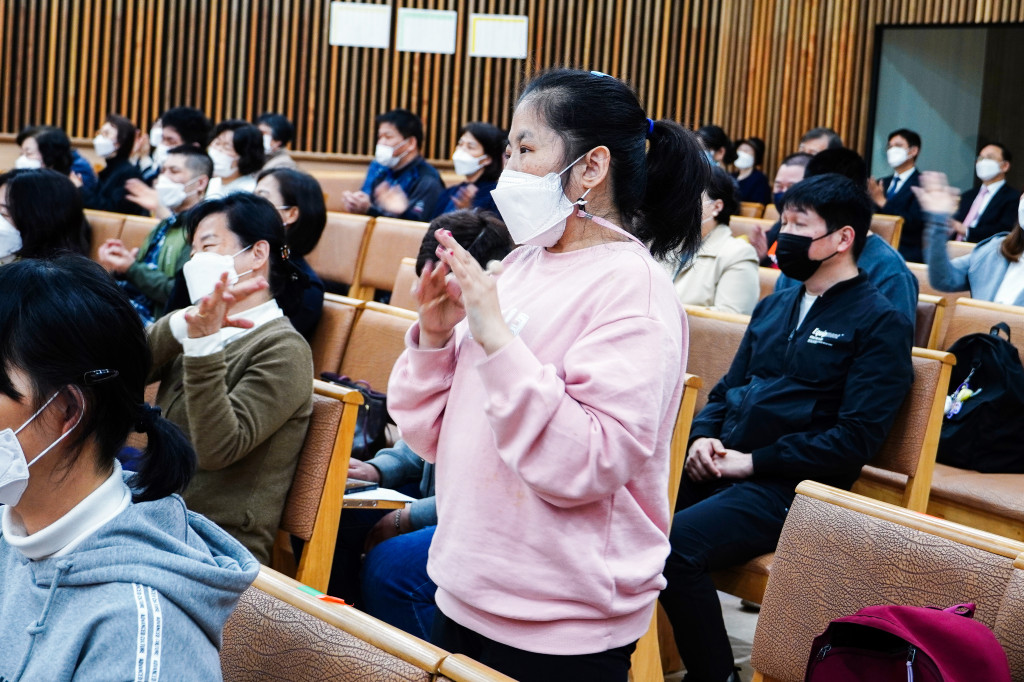 수정됨_20210404-DSC00431.jpg