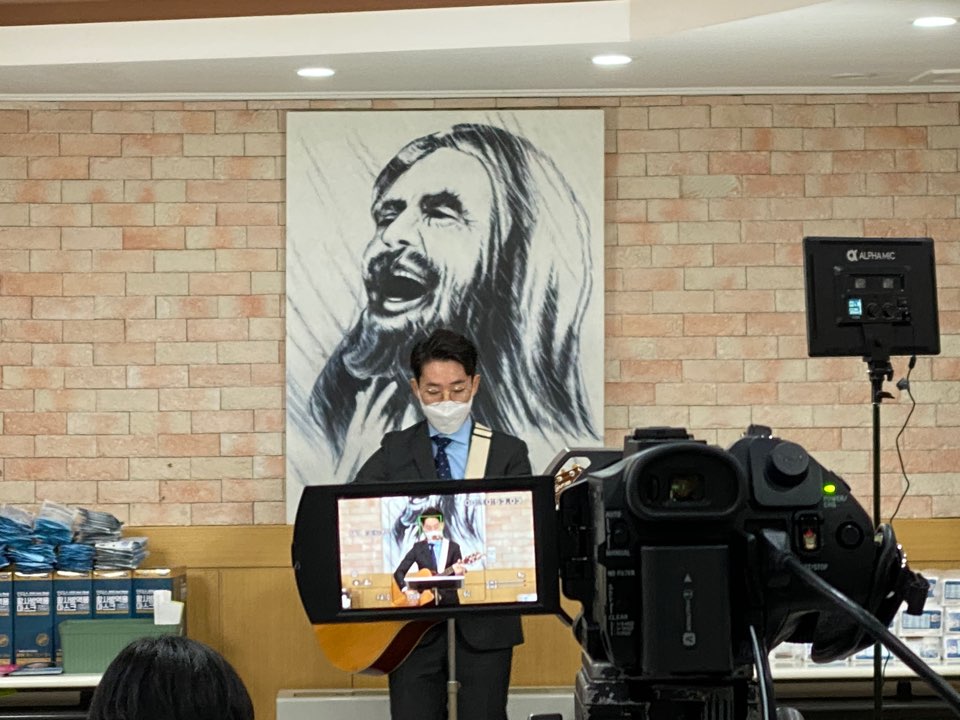 KakaoTalk_20211020_162500229_09.jpg