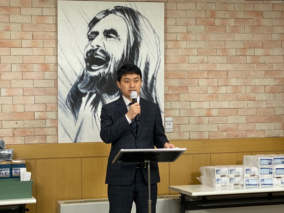 KakaoTalk_20211020_162500229_07.jpg