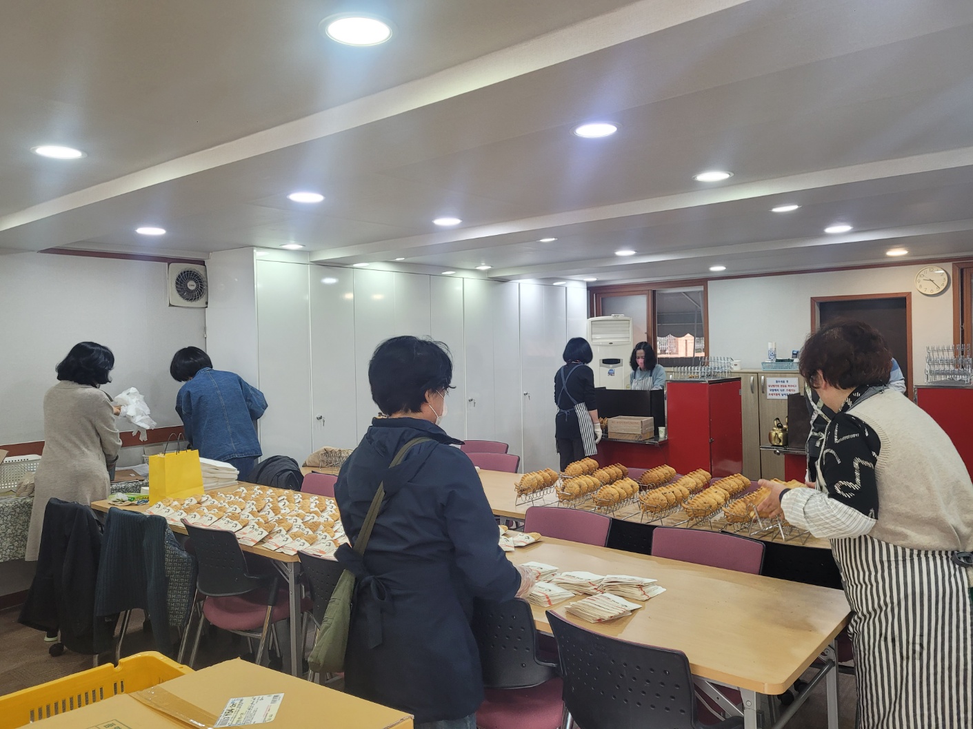 KakaoTalk_20230412_131246374_03.jpg