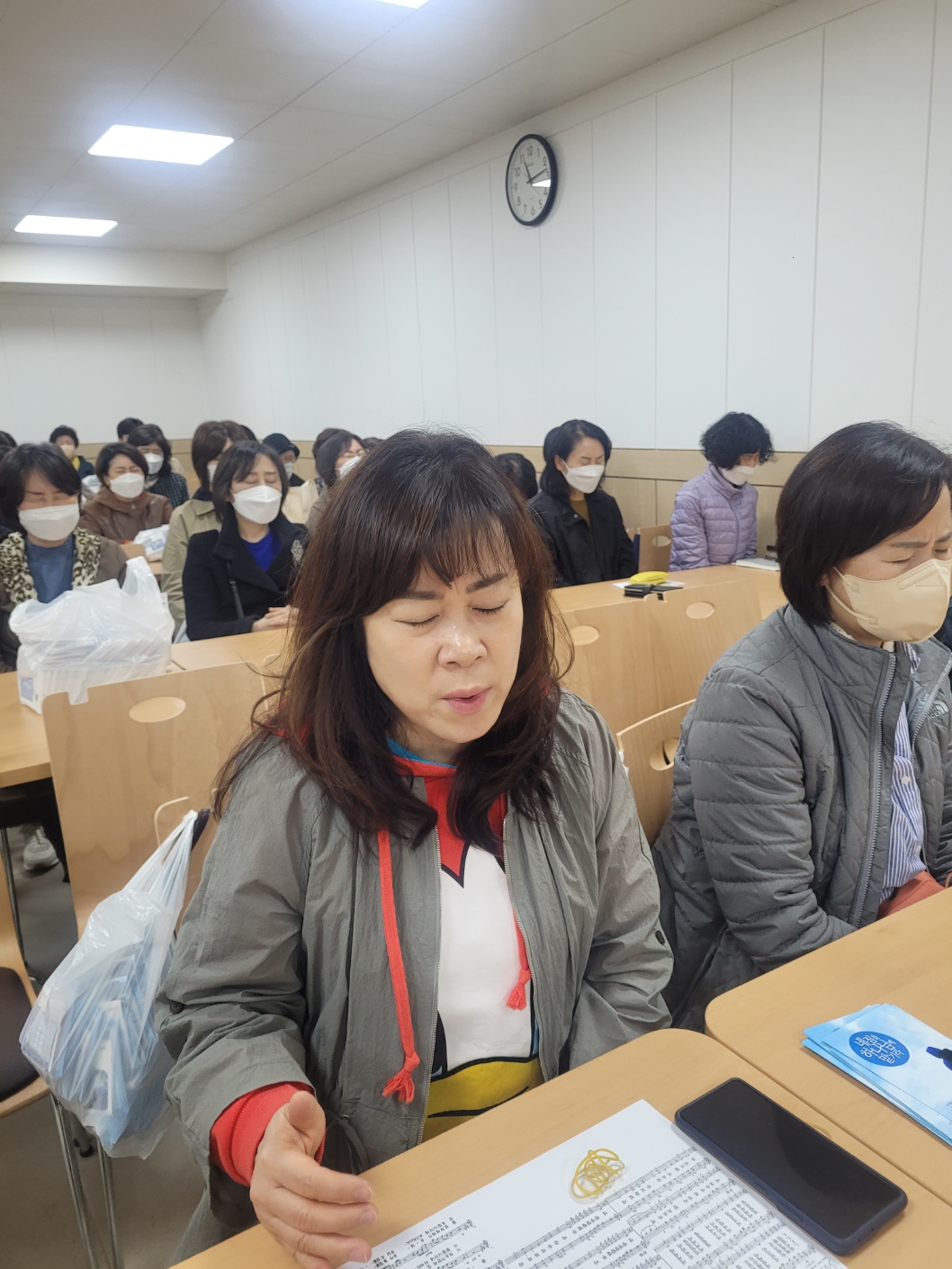 KakaoTalk_20230412_131205928_12.jpg