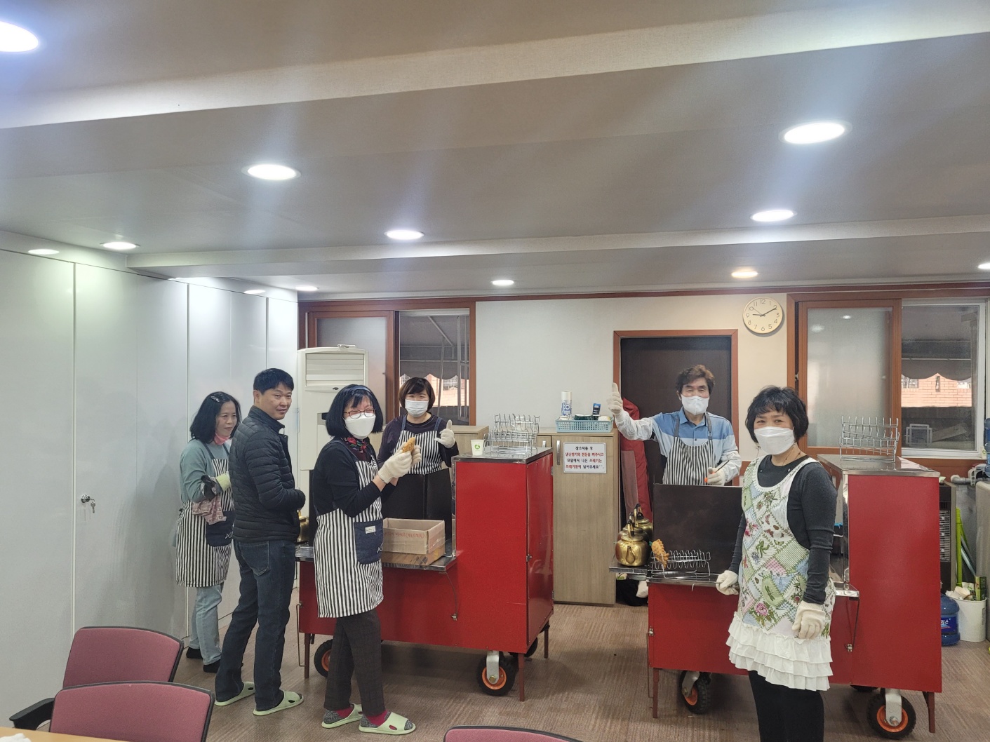 KakaoTalk_20230412_131246374_05.jpg