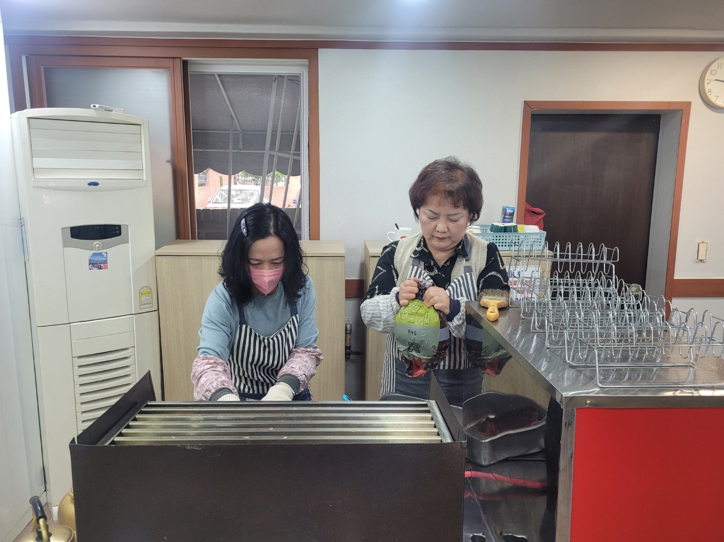 KakaoTalk_20230412_131246374_07.jpg