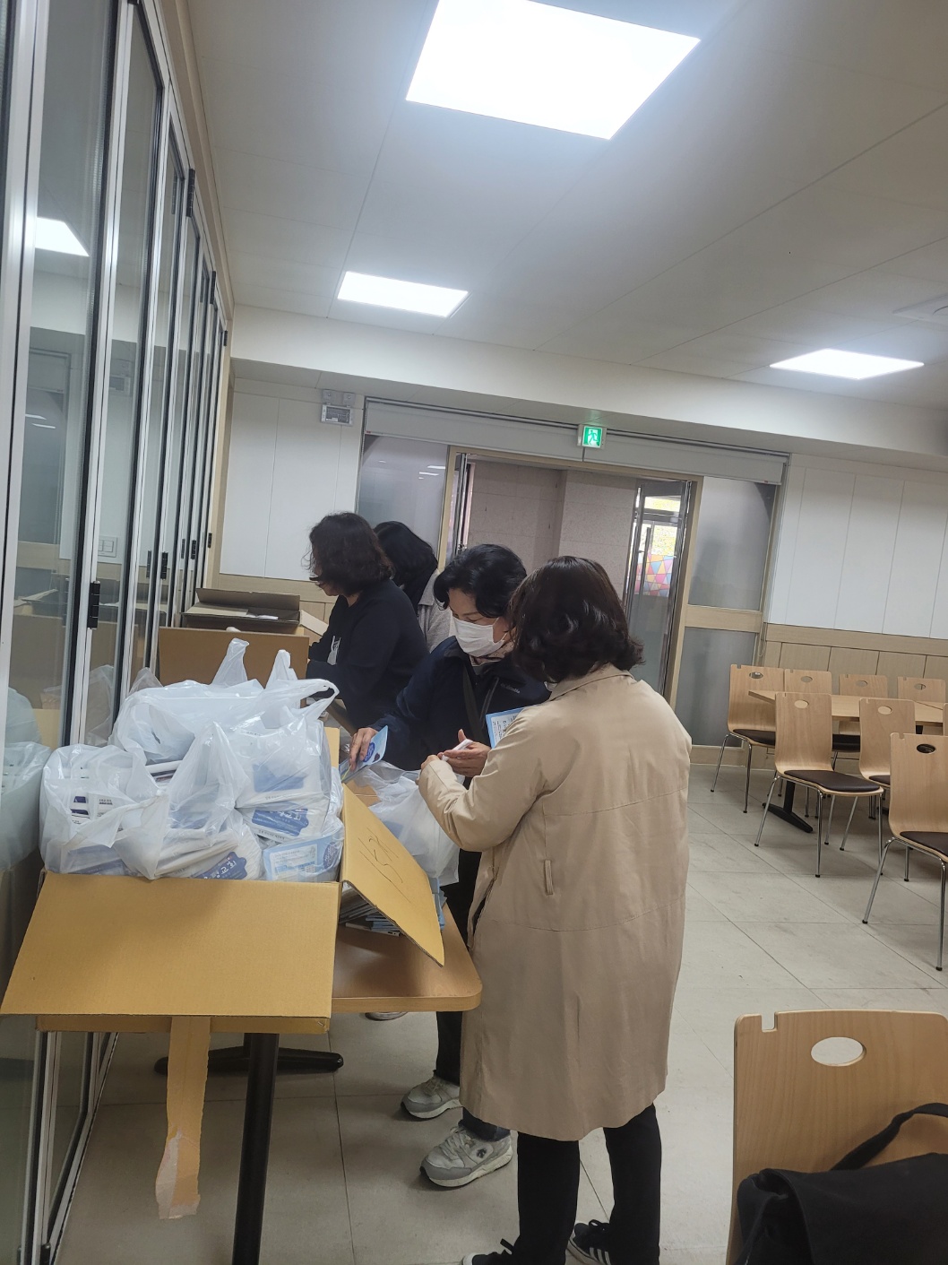 KakaoTalk_20230412_131205928_29.jpg