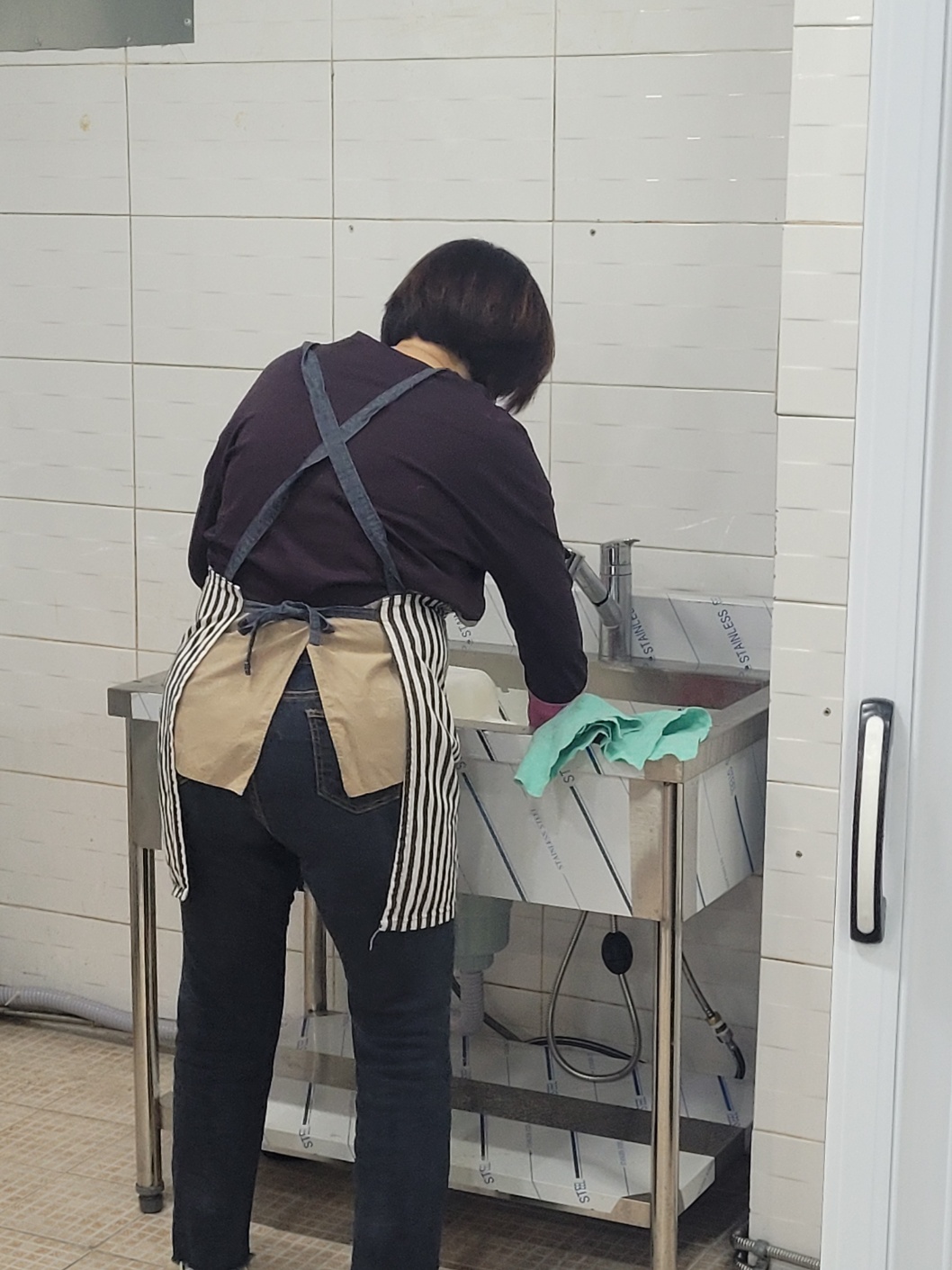 KakaoTalk_20230412_131246374_04.jpg