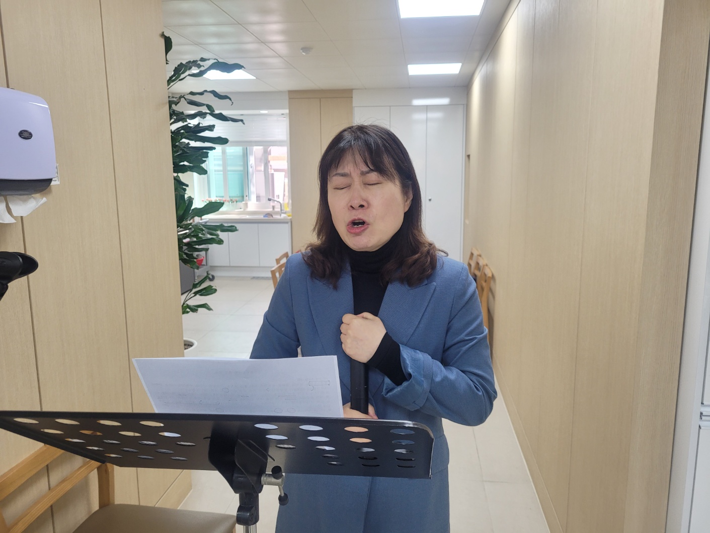 KakaoTalk_20230412_131205928_22.jpg