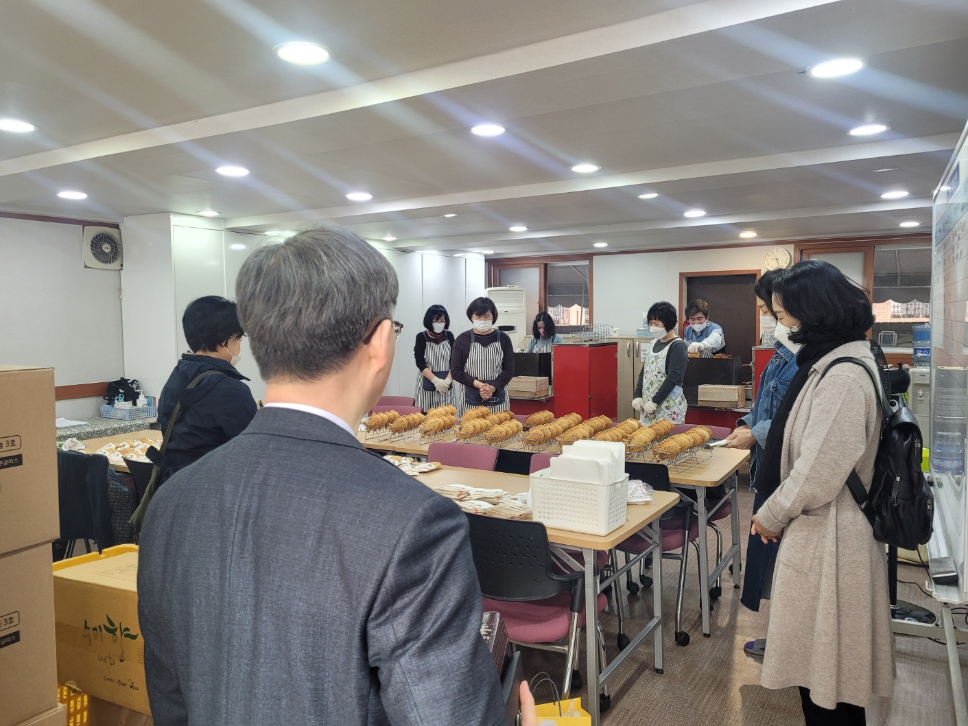 KakaoTalk_20230412_131246374_02.jpg